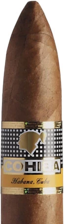 Cohiba Piramides Extra