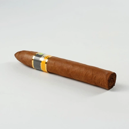 Cohiba Piramides Extra
