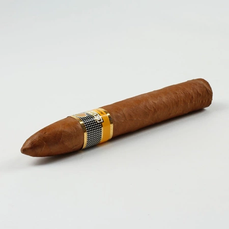 Cohiba Piramides Extra