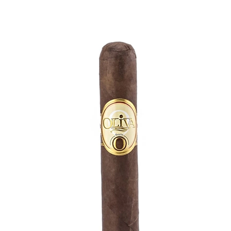 Oliva O Robusto