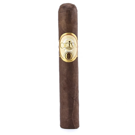 Oliva O Robusto