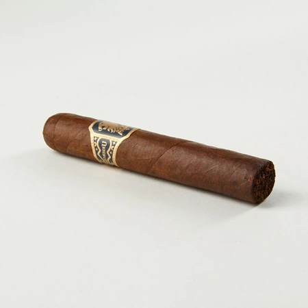 Liga Undercrown Maduro Robusto
