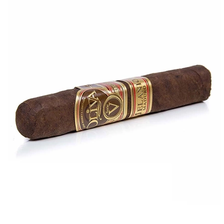 Oliva V Melanio Maduro Robusto