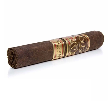 Oliva V Melanio Maduro Robusto