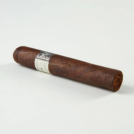 Liga Privada No.9 Robusto