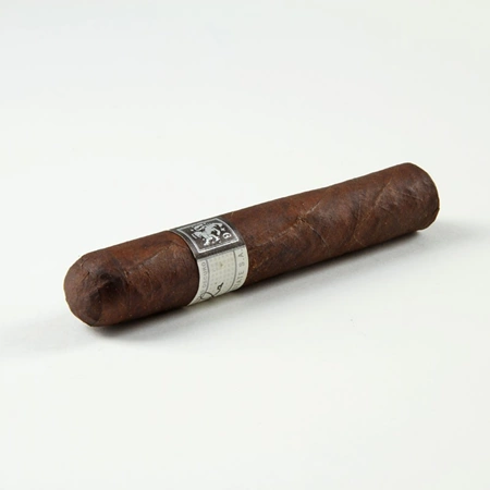 Liga Privada No.9 Robusto