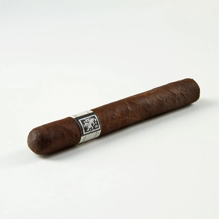 Liga Privada No.9 Toro