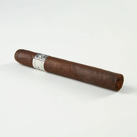Liga Privada No.9 Toro