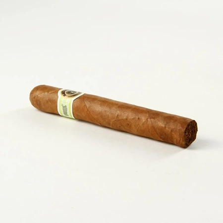 Macanudo Cafe Hyde Park