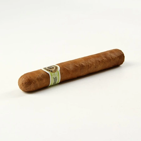 Macanudo Cafe Hyde Park