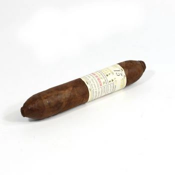 Gurkha Cellar Reserve 15Y Solara Double Robusto