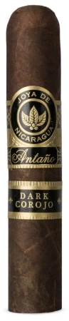 Joya Antaño Dark Corojo Azarosa