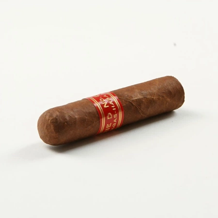 Partagas Serie D No.6