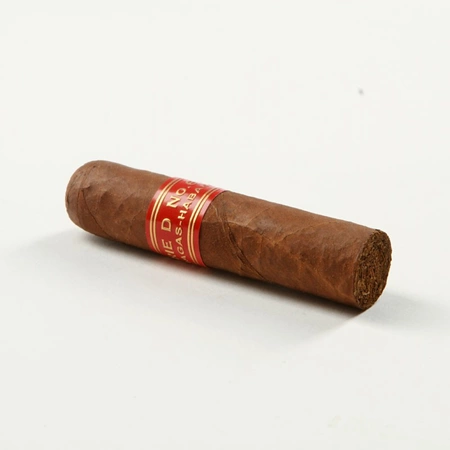 Partagas Serie D No.6