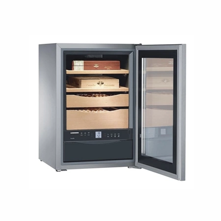 Humidor Liebherr ZKes453