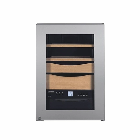 Humidor Liebherr ZKes453