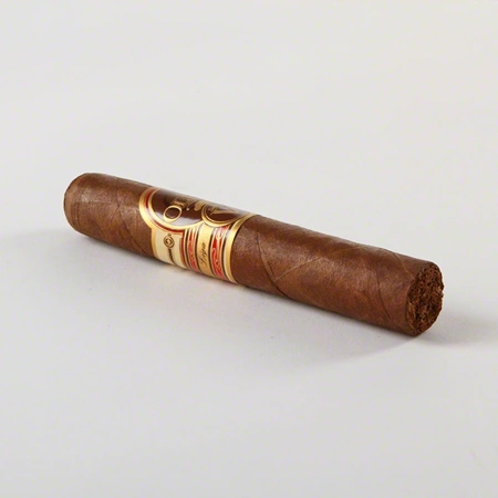 Oliva V Double Robusto