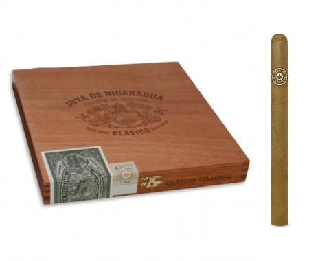 Joya de Nicaragua Clásico Viajante