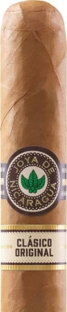 Joya de Nicaragua Clásico Viajante