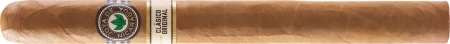 Joya de Nicaragua Clásico Viajante