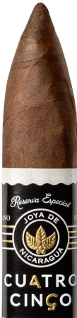 Joya de Nicaragua Cuatro Cinco Torpedo