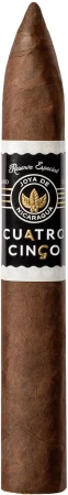 Joya de Nicaragua Cuatro Cinco Torpedo