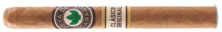 Joya de Nicaragua Clásico Piccolino
