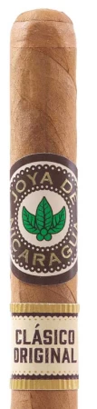Joya de Nicaragua Clásico Piccolino