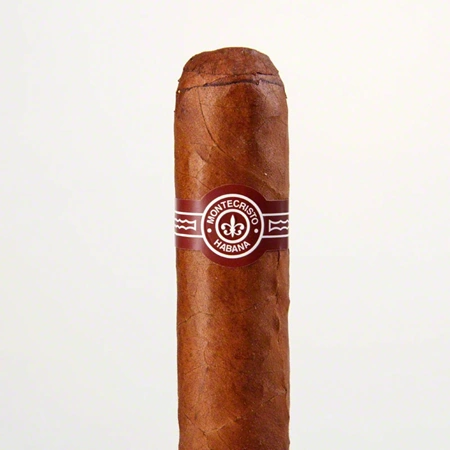 Montecristo Petit Edmundo