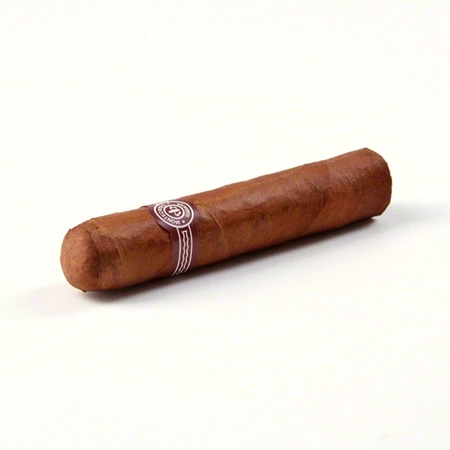 Montecristo Petit Edmundo