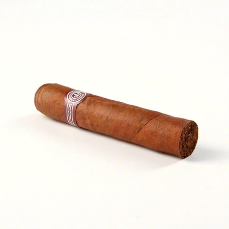Montecristo Petit Edmundo