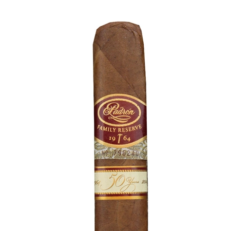Padrón Family Reserve 50 Years Natural