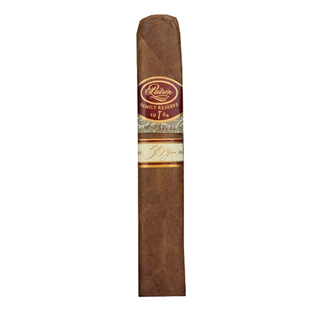 Padrón Family Reserve 50 Years Natural