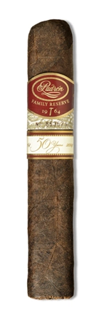 Padrón Family Reserve 50 Years Maduro