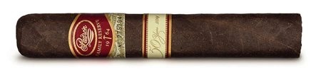 Padrón Family Reserve 50 Years Maduro