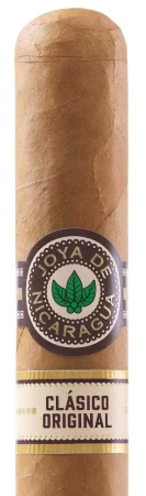 Joya de Nicaragua Clásico Churchill