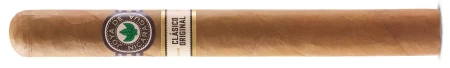 Joya de Nicaragua Clásico Churchill