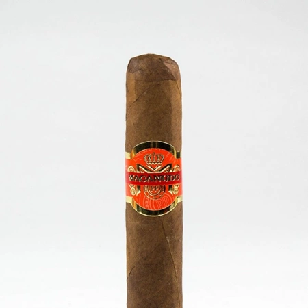 Macanudo Inspirado Robusto