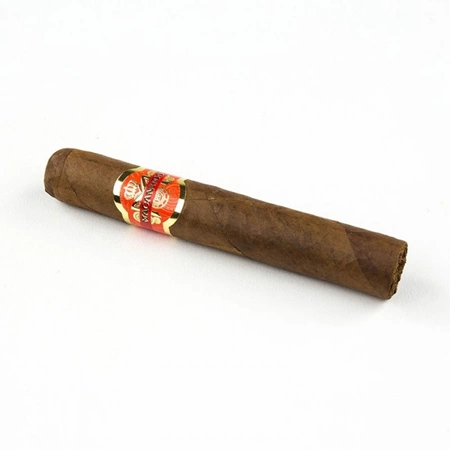 Macanudo Inspirado Robusto