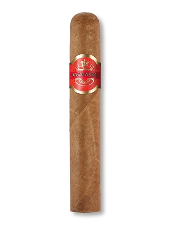 Macanudo Inspirado Robusto