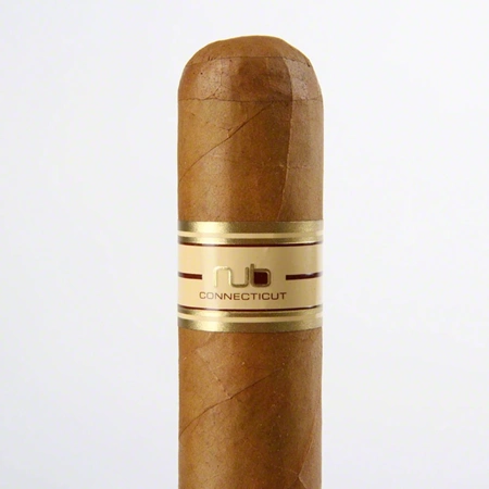 Nub 460 Connecticut
