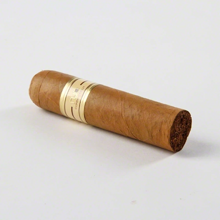 Nub 460 Connecticut