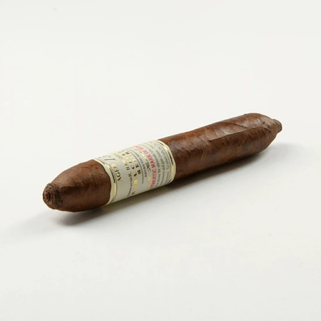 Gurkha Cellar Reserve 15Y Hedonism Grand Rothchild