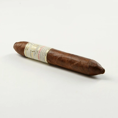 Gurkha Cellar Reserve 15Y Hedonism Grand Rothchild
