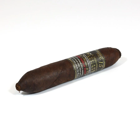 Gurkha Cellar Reserve Limitada 15Y Hedonism Grand Rothchild