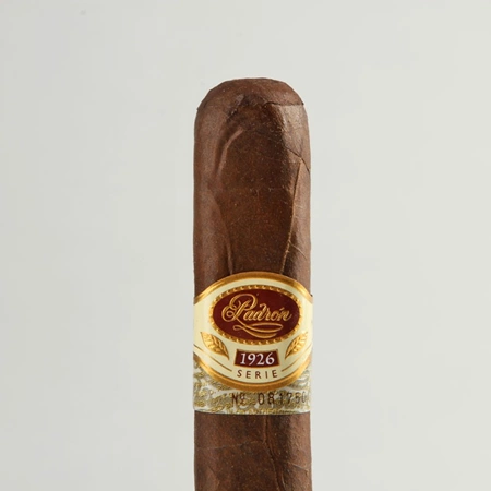 Padrón 1926 No.9 Maduro