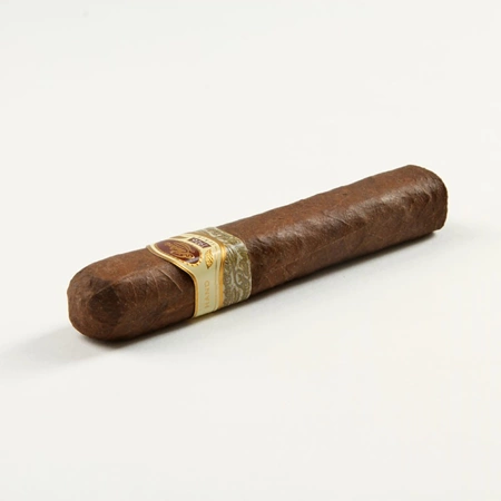 Padrón 1926 No.9 Maduro