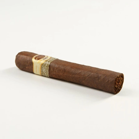 Padrón 1926 No.9 Maduro