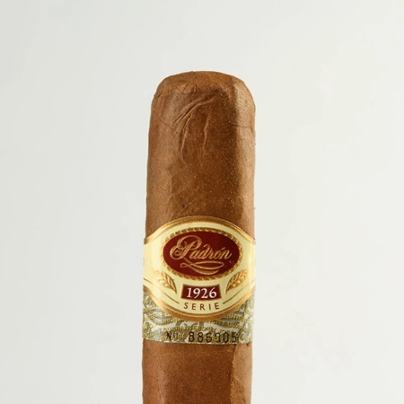 Padrón 1926 No.9 Natural