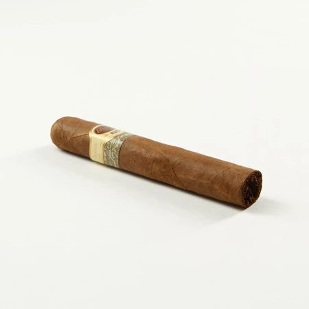 Padrón 1926 No.9 Natural